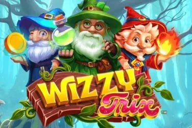 lucky 9 casino game categories displayed on mobile browser in Philippines
