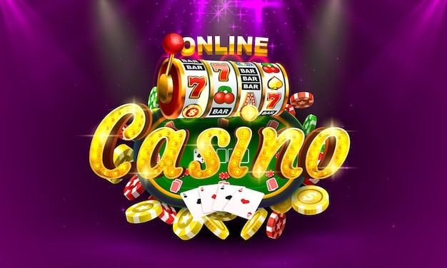 lucky 9 bingo room interface displayed on a mobile phone in the Philippines