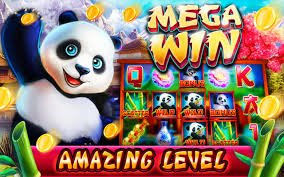 Filipino players browsing lucky 9 sports and casino categories on mobile
